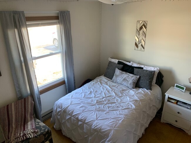 Photo - 1120 W Hamilton Ave Unit Four