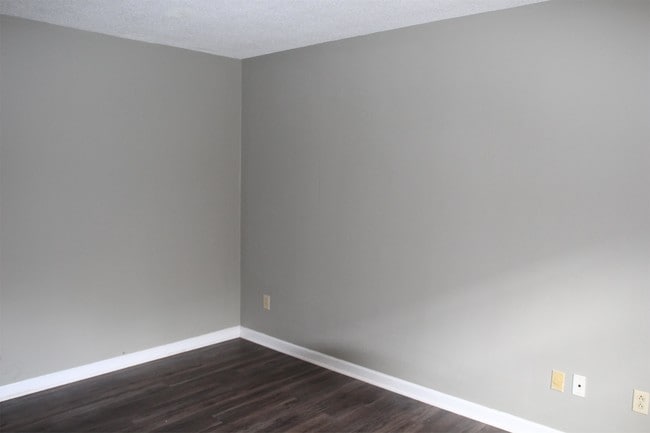 Photo - 2324 Jim Stokes Ct