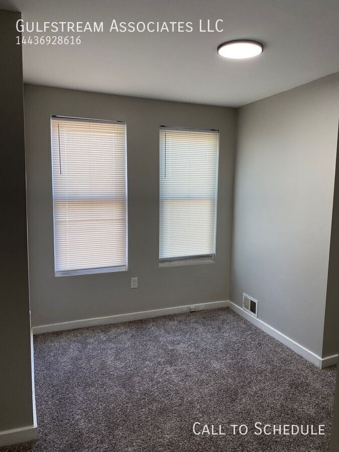 Photo - 521 N Curley St