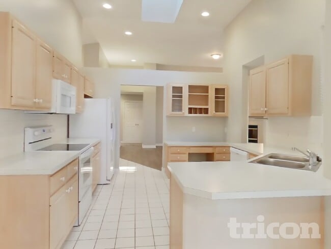 Photo - 3279 Wheaton Ct