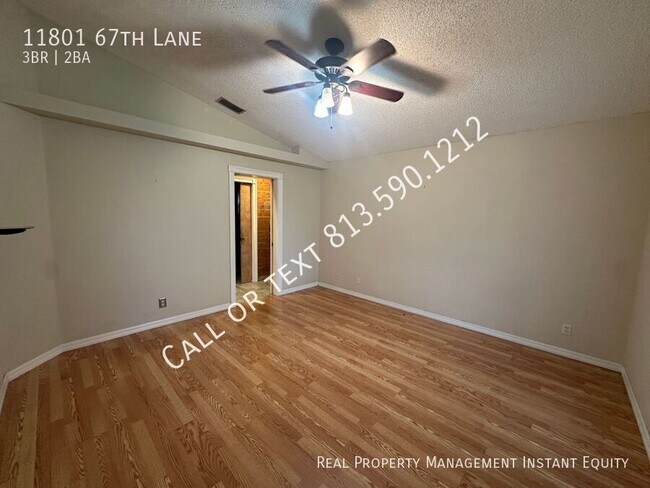 Photo - 11801 67th Ln