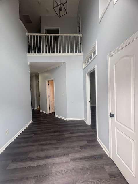 Photo - 4571 Garden City Dr