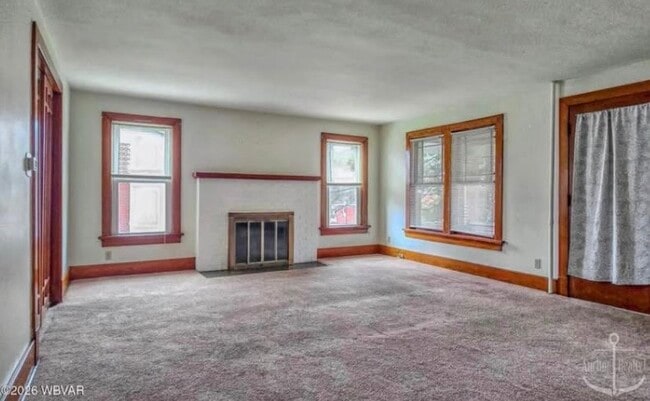 Photo - 50 Susquehanna Ave