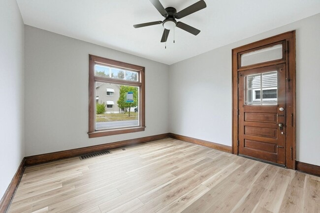 Photo - Move-In Ready with Bonus Storage Space!