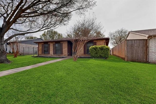 Photo - 716 Via Altos