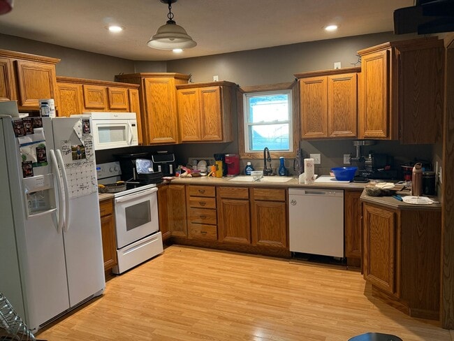 Photo - Large 3 Bedroom Home in City of Brookville