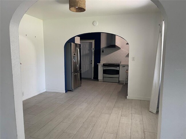 Photo - 345 22nd Ave S