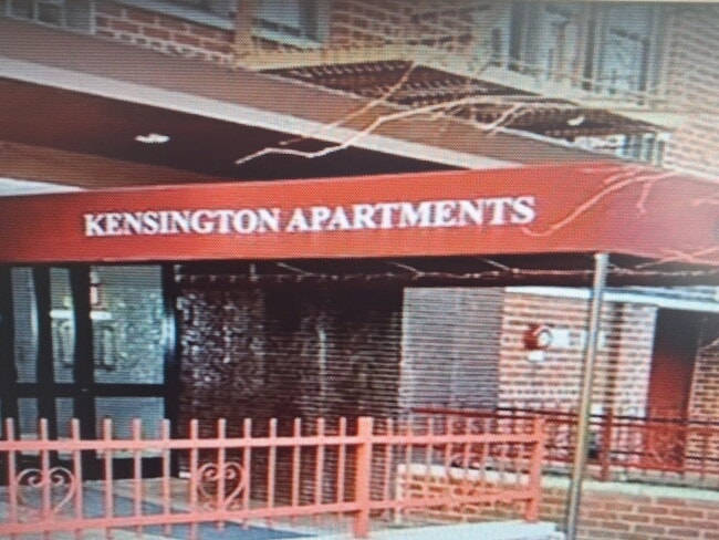Building Photo - 41-42 73rd St Unit JACKSONHEIGHTS 1F