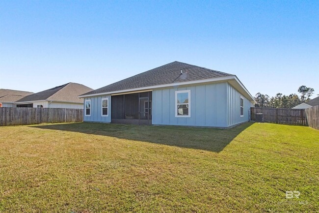 Photo - 3893 Mercury Cir