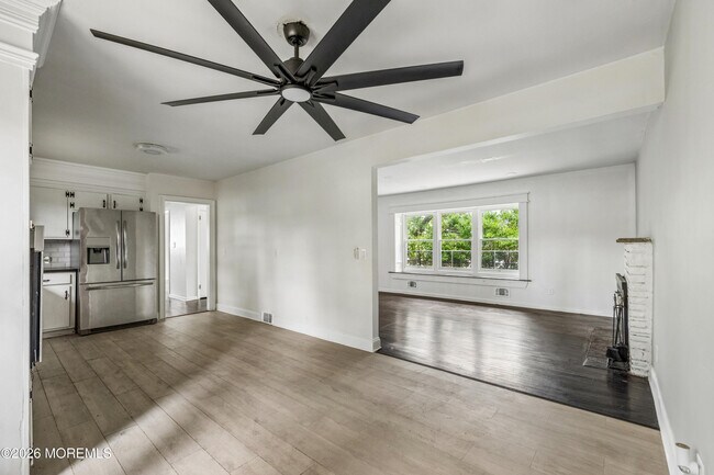 297 Cambourne Dr