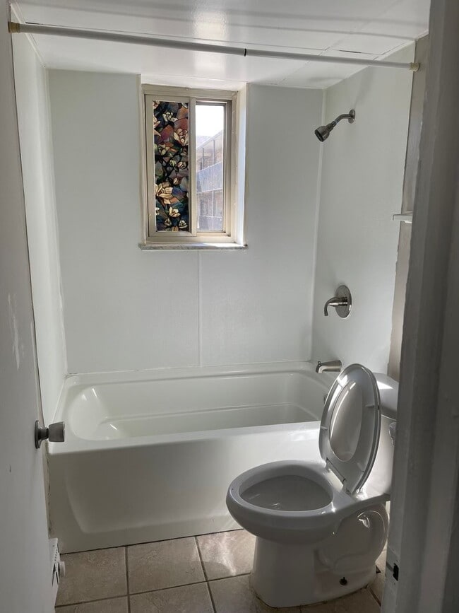 Photo - Northern Court Apartments