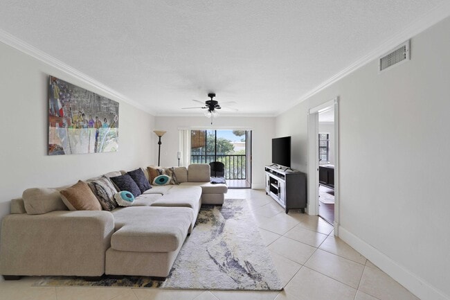 Photo - 3020 Florida Blvd Unit 202-C