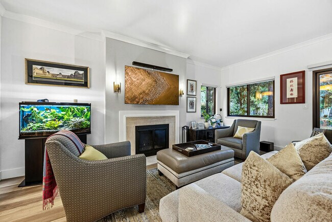 Photo - 50 Horgan Ave