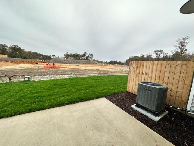 Photo - 514 Rivanna Hl Rd