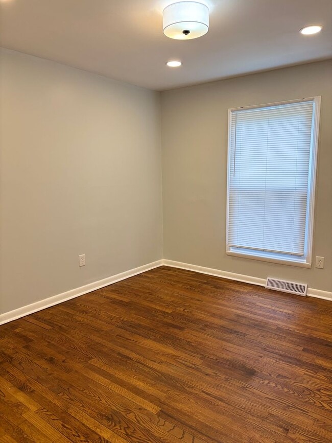 Photo - Freshly Renovated 4BR Home with Stylish Updates & Fenced Yard
