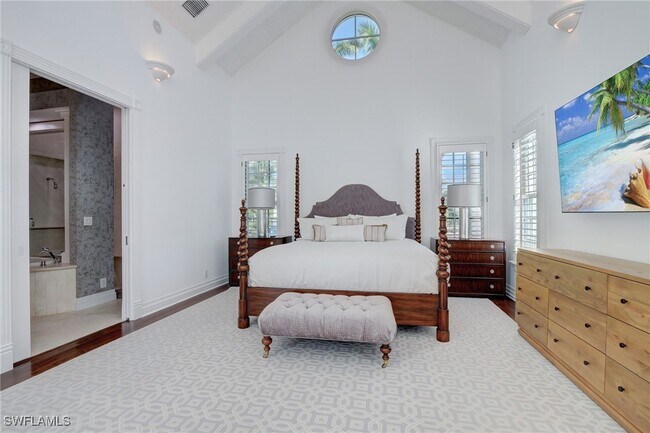 Photo - 1551 Gulf Shore Blvd S