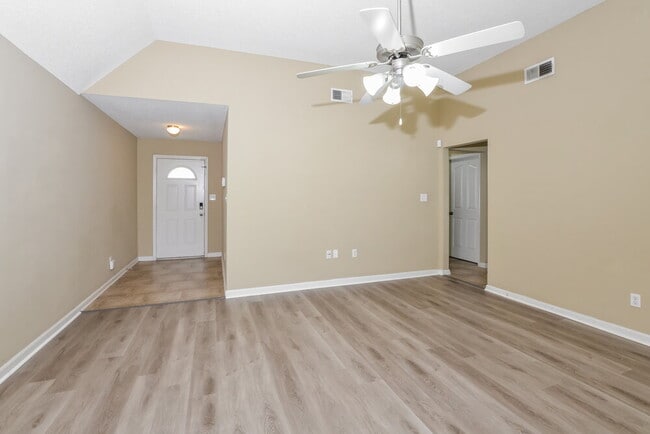 Photo - 7218 Durango Dr