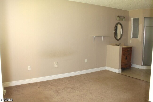 Photo - 12550 Equestrian Cir Unit 608