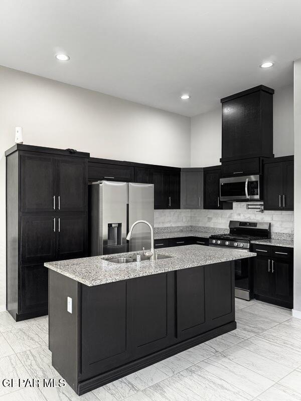 Photo - 12622 Amesbury