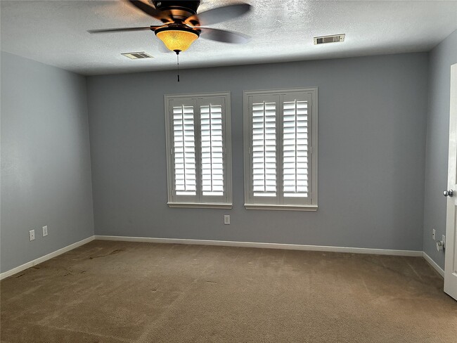 Photo - 22410 Barrell Springs Ln