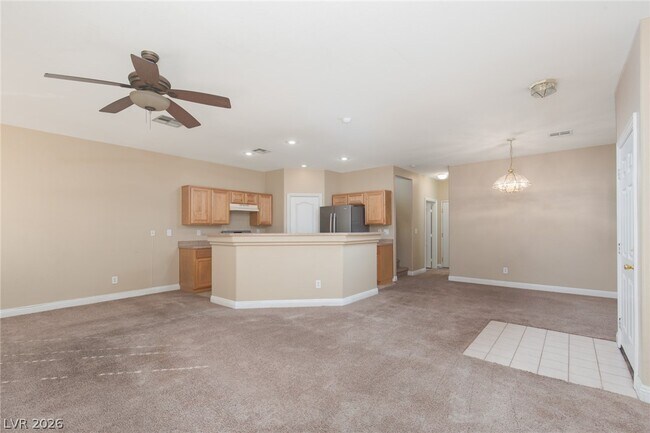 Photo - 6624 Lavender Lilly Ln Unit 3