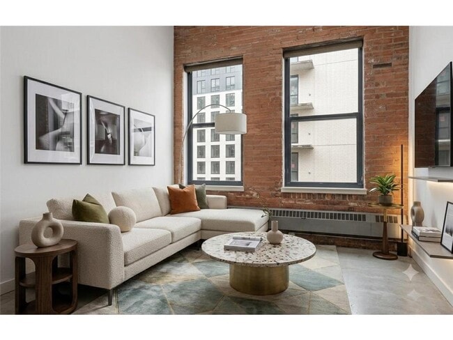 Photo - 250 Park Ave Unit 712