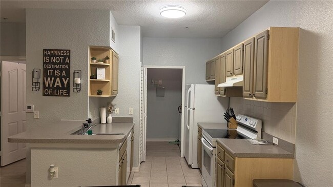 Photo - 2718 Maitland Crossing Way Unit 105