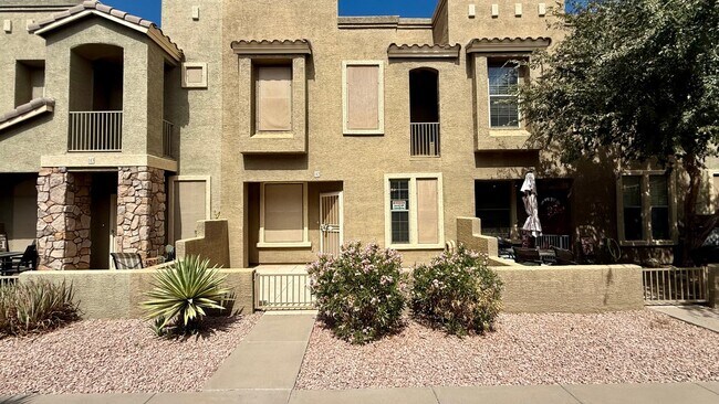 Building Photo - 6710 E University Dr Unit 142 Rental