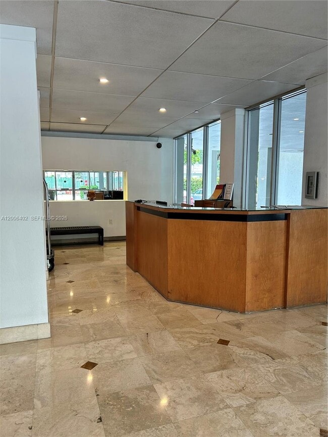 Photo - 150 SE 25th Rd Unit 14H