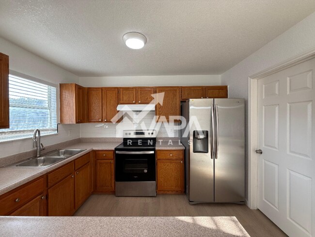 Photo - 4915 Brazoswood