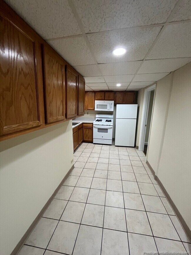 Photo - 92 Gordon St Unidad 20