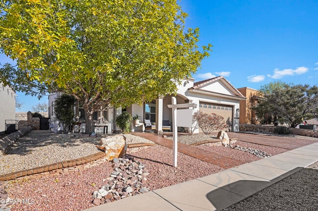 Photo - 7425 Gulf Creek Dr