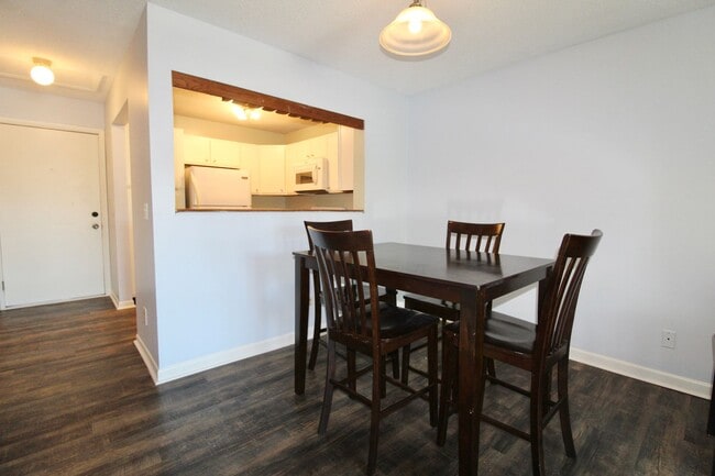 Photo - 1340 Hunters Rd