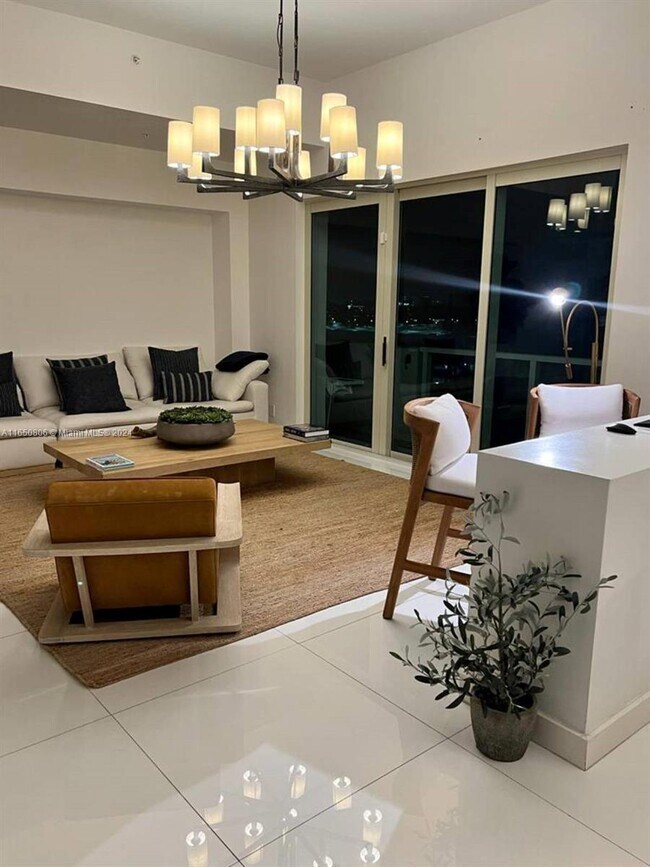 Photo - 9499 Collins Ave Unit PH-04