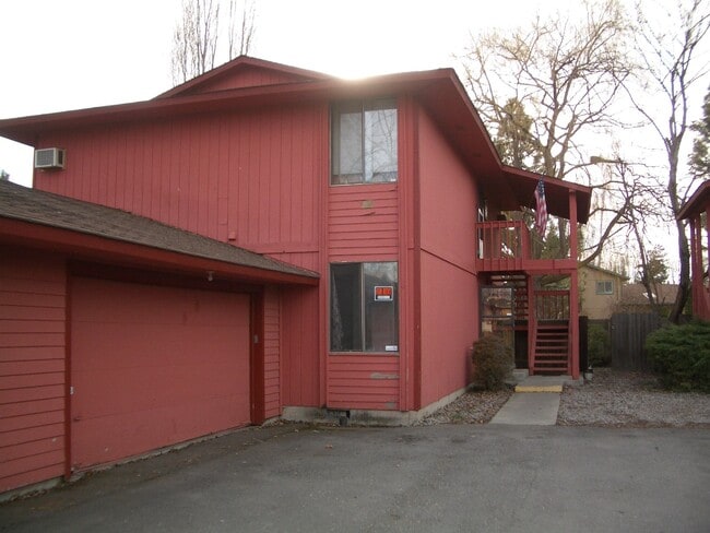 Photo - 4530 S Donald Ct