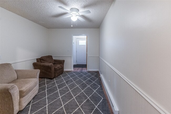 Photo - 9578 Vestal Pkwy W Unit 2