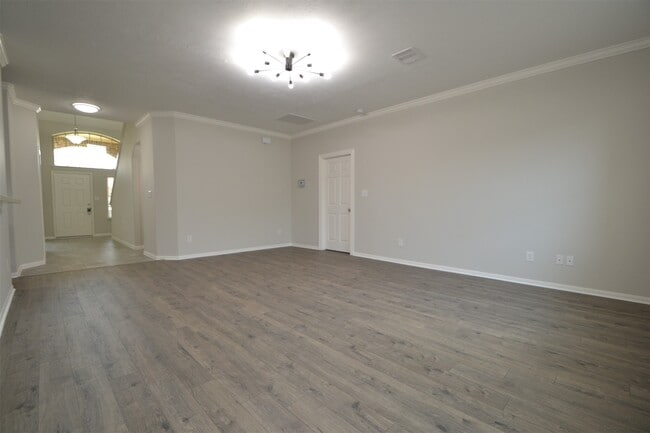 Photo - 15122 Glazed Branch Dr