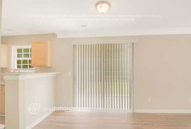 120 Pebblestone Dr
