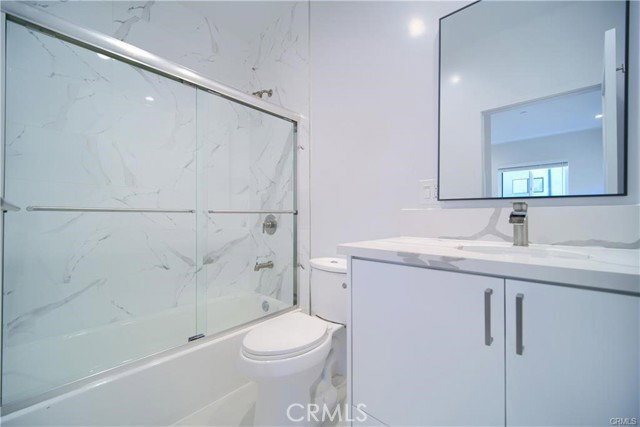 Photo - 4455 S Slauson Ave