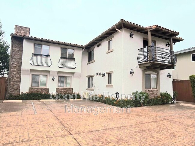 Photo - 3212 Collier Ave Condo Unit #5