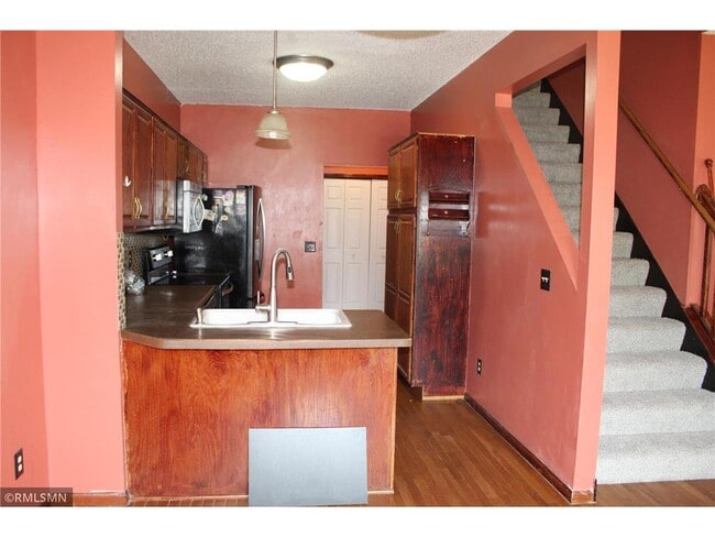 Photo - 8609 Tessman Cir N