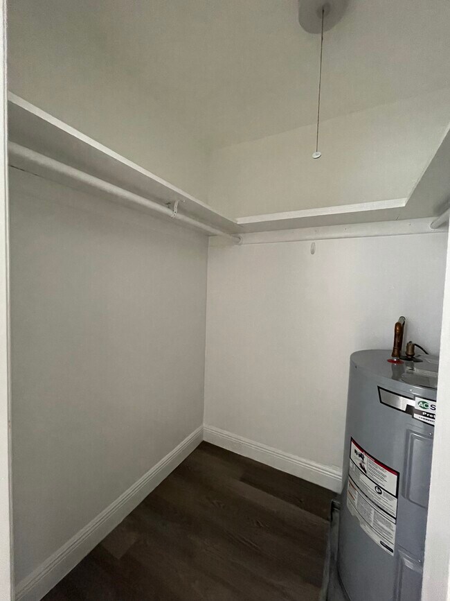 Photo - 3137 Avenue J Unit 0