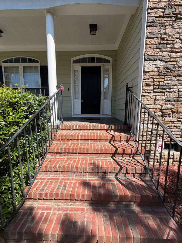 Photo - 2409 Thorngrove Ct