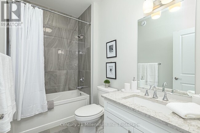 Photo - 102 Red Pine St.