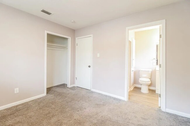 Photo - 26342 Stanford St