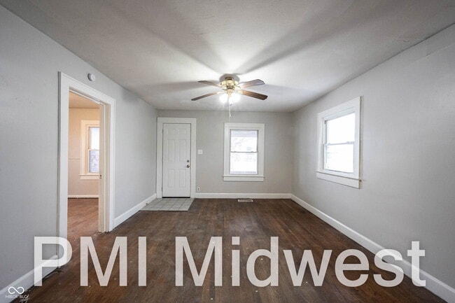 Photo - 2905 E 17th St