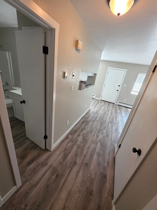 Photo - 1148 Santa Clara Ave