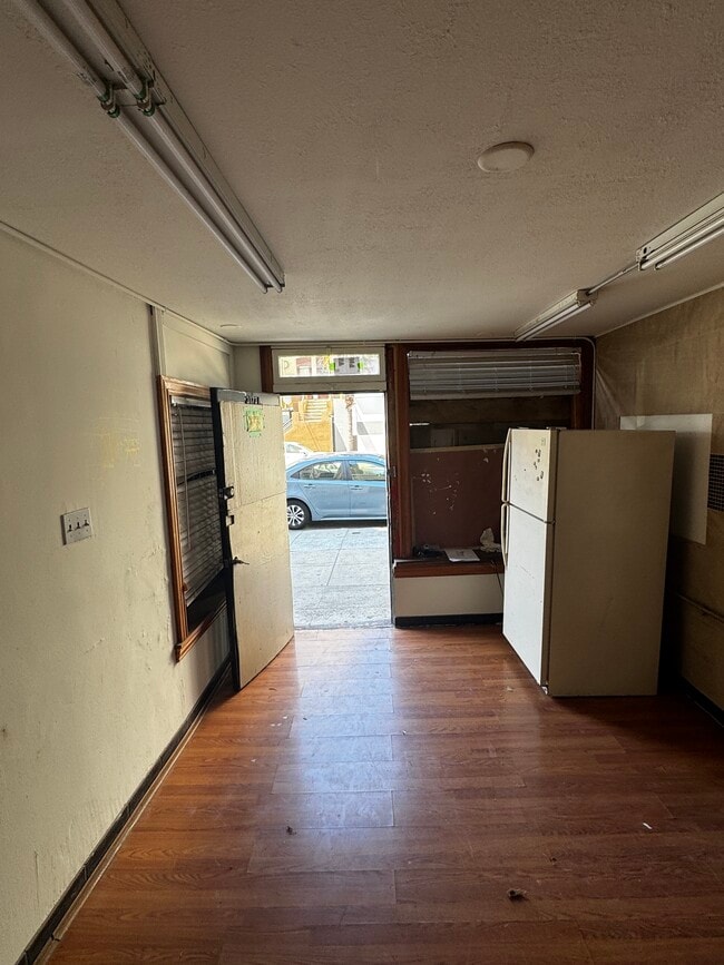 Photo - 3173 21st St Unit 0