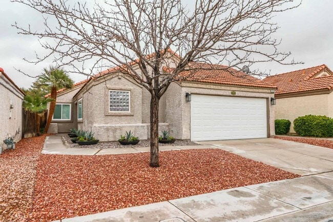 Photo - Gorgeous Fully Remodeled 3 Bedroom Home!