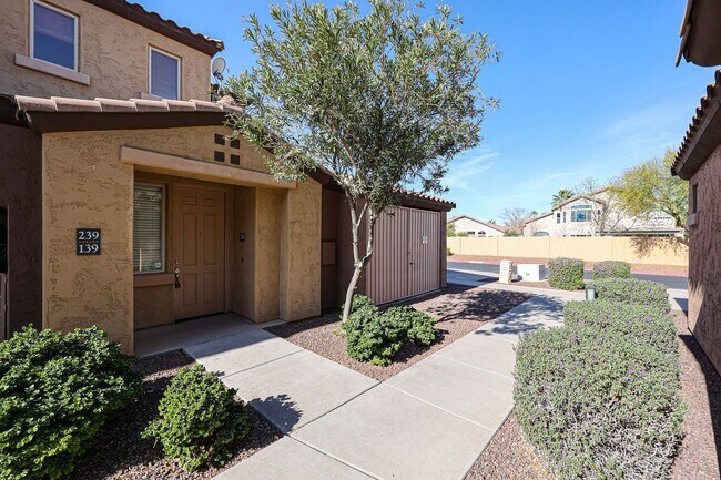 Photo - Available Now ! Magnificent 3 Bed 2.5 Bath...